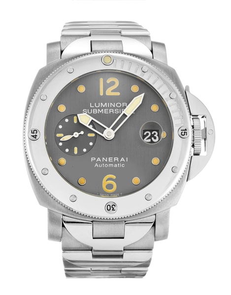 Panerai Luminor Submersible PAM00170